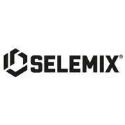 Selemix 1-430, Acryl Verdünnung
