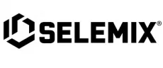 Selemix 1-410 Epoxy Verdünnung
