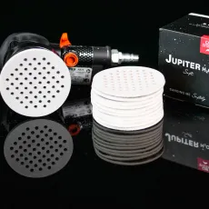  Proflex Jupiter H2O P3000 77mm 15St./Pack