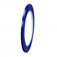 3M Scotch Konturenband 471+ / blau
