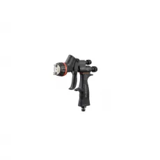 Walcom Lackierpistole Genesi Carbonio HTE Base