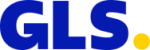 GLS-Logo