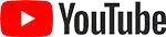 Youtube-Logo