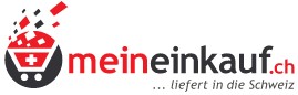 MeinEinkauf.ch - Carsystem Farberlin Logo