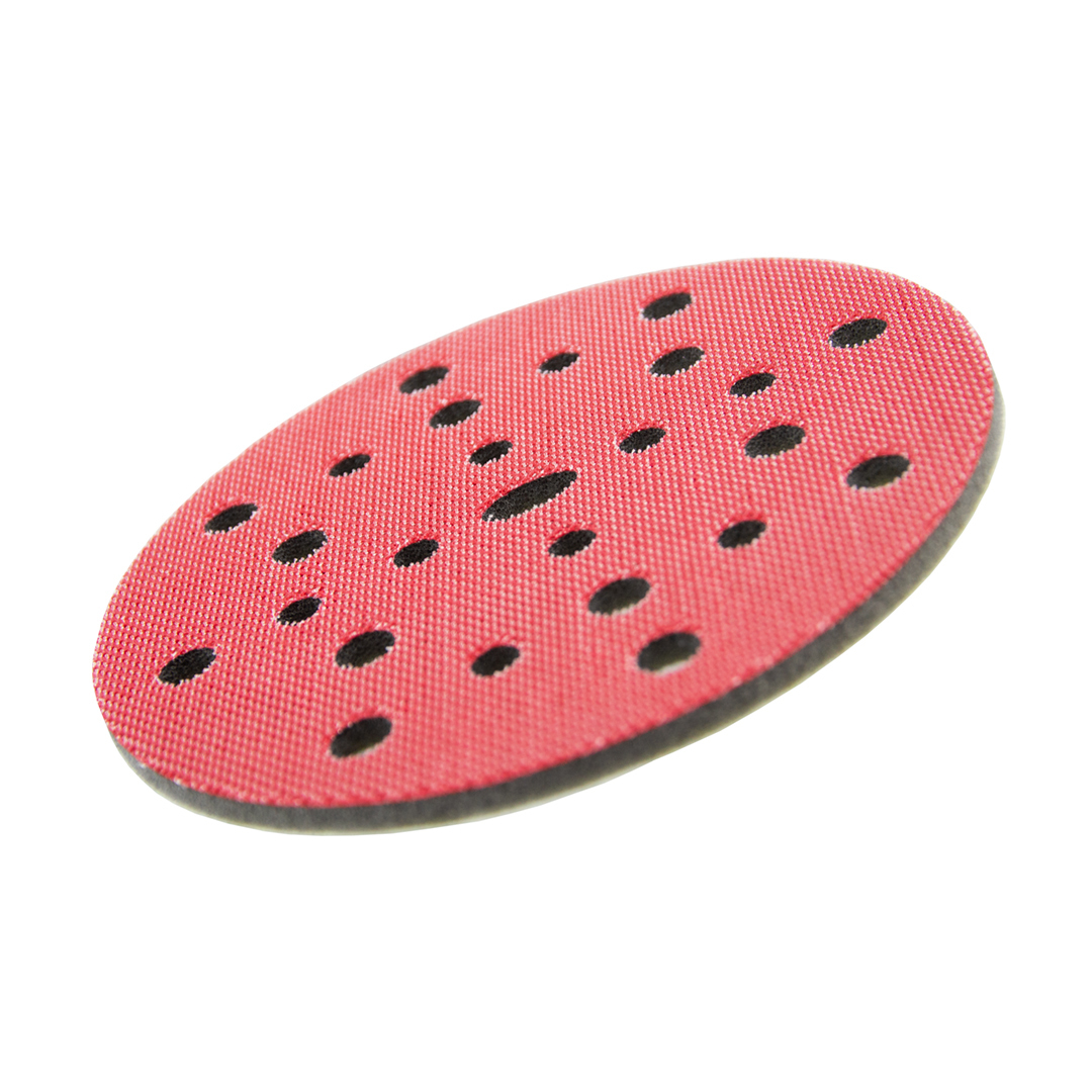  Interface Pad IFP (5mm) 150 mm 25 Loch (P19)