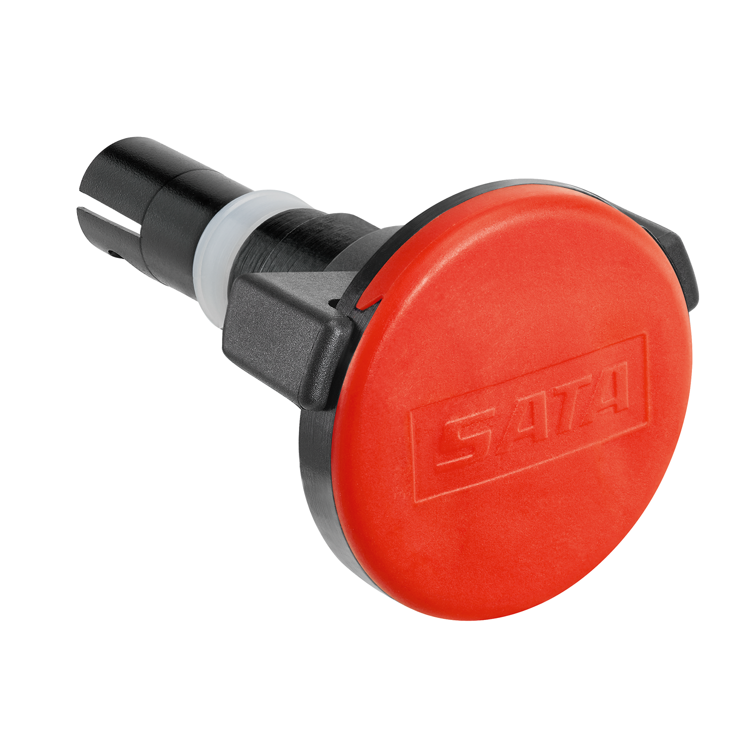 SATA adam 2 mini dock [für SATAminijet 3000 B, SATAminijet 4400 B und SATAminijet 1000 K]