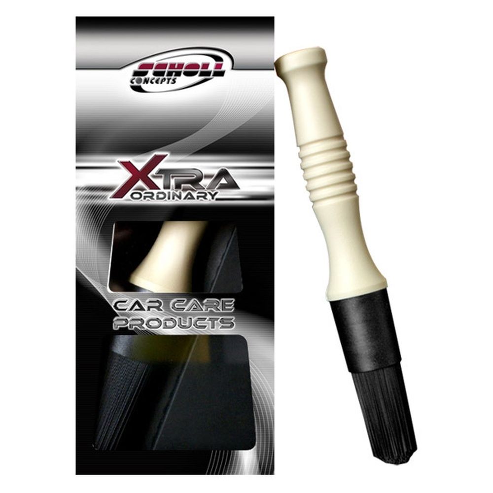 BRUSH Felgen- & Motorpinsel - Autolack und Zubehör online ...