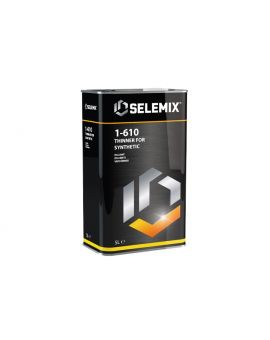 Selemix 1-610 KH Verdünnung
