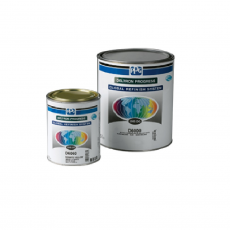 PPG Deltron D895 GRS BC Tinter *B-Ware*