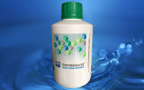 Envirobase T4341 0,5L *B-Ware*