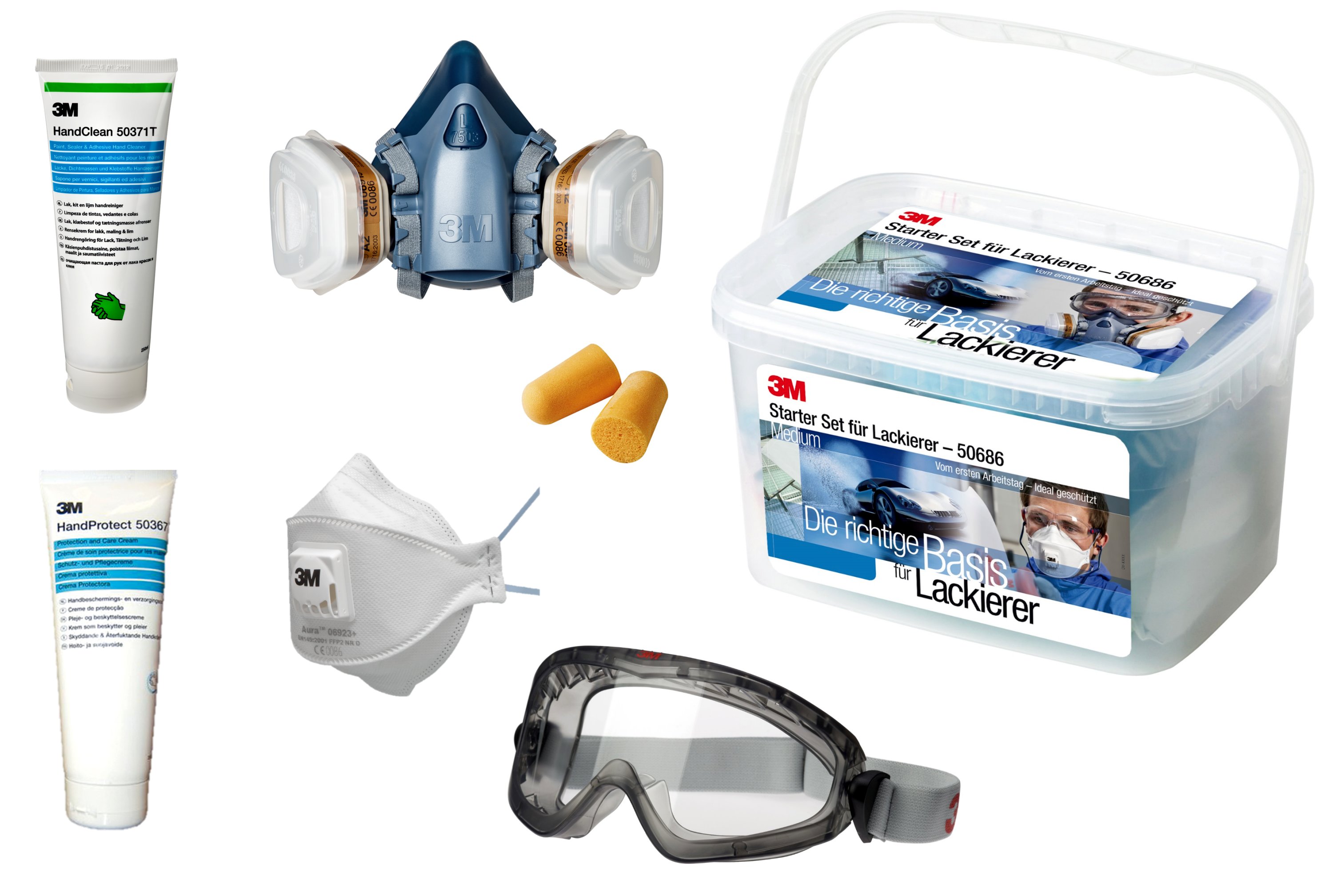 3m maske lackieren 3m maske lackieren