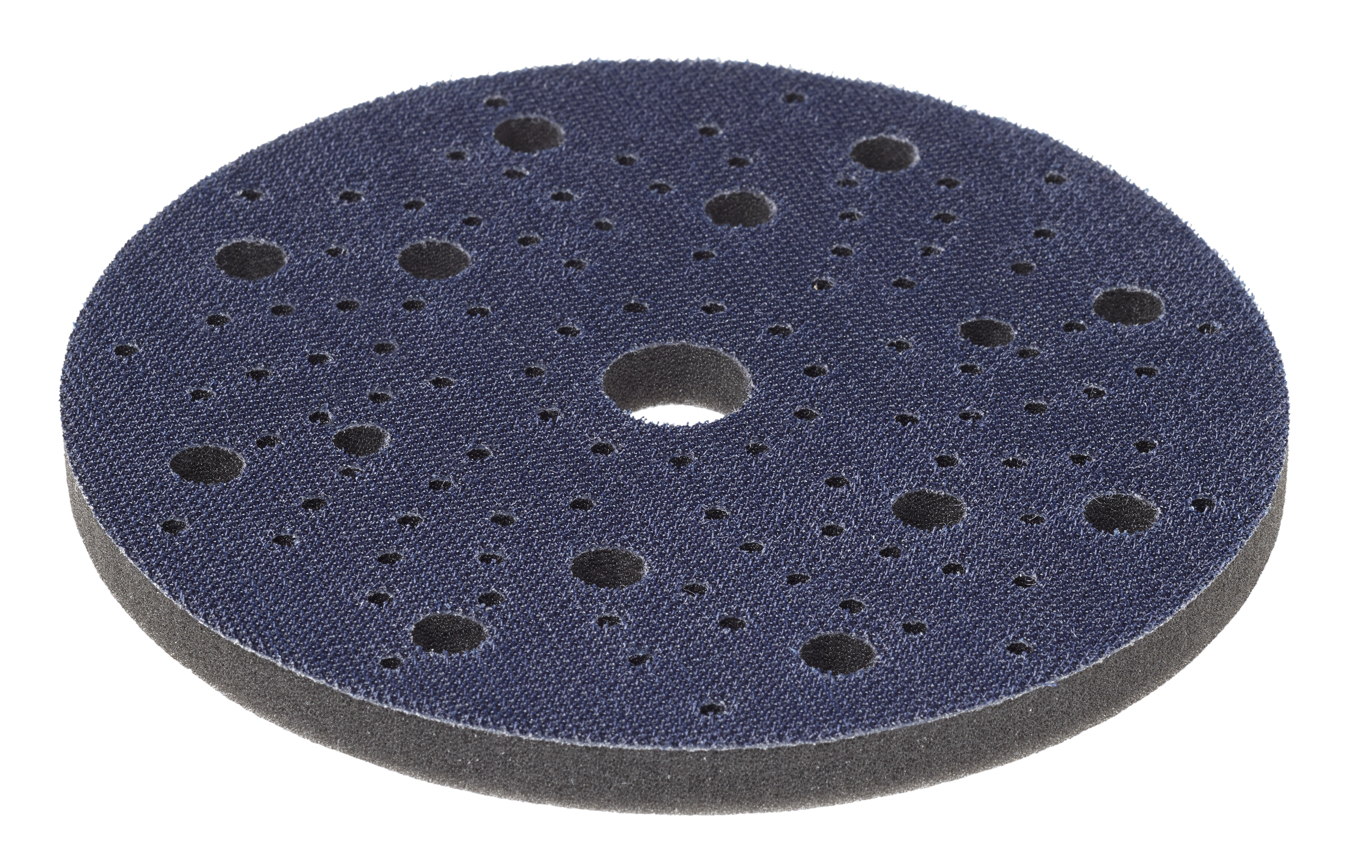 3M Hookit Universal Interface-Pad 