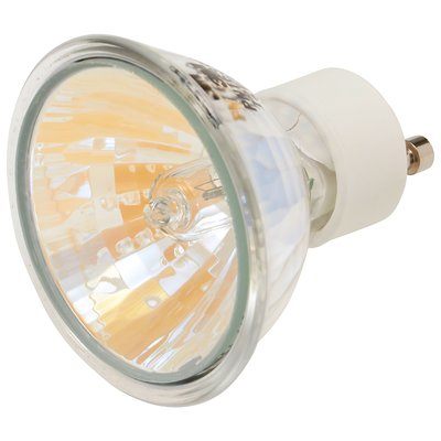 Ersatz Leuchtmittel für Tageslichtlampe