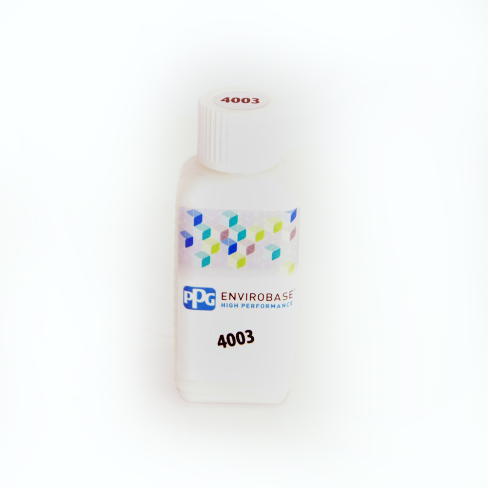 T 4003 Envirobase Galaxy Blue 100ml