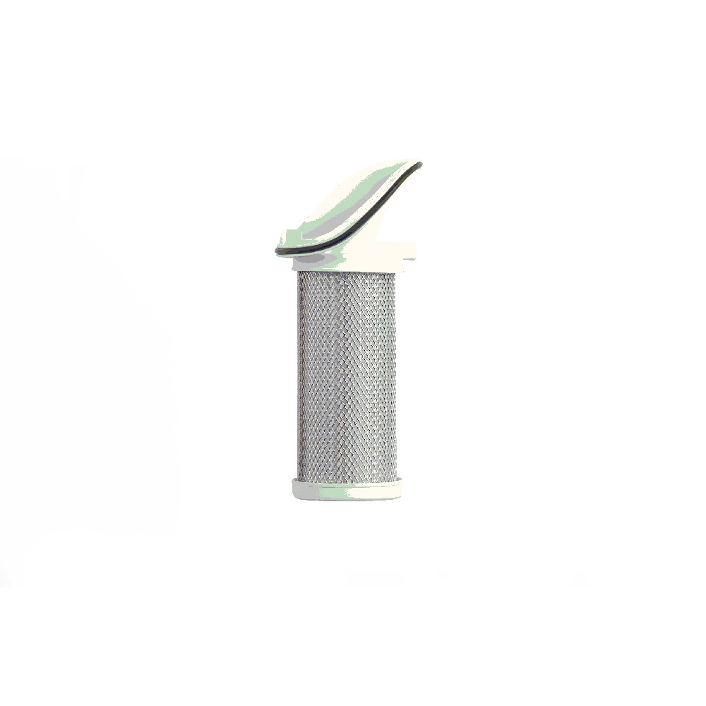 Filtereinsatz für Basisfilter MFM (Filterung: 1Âµm)