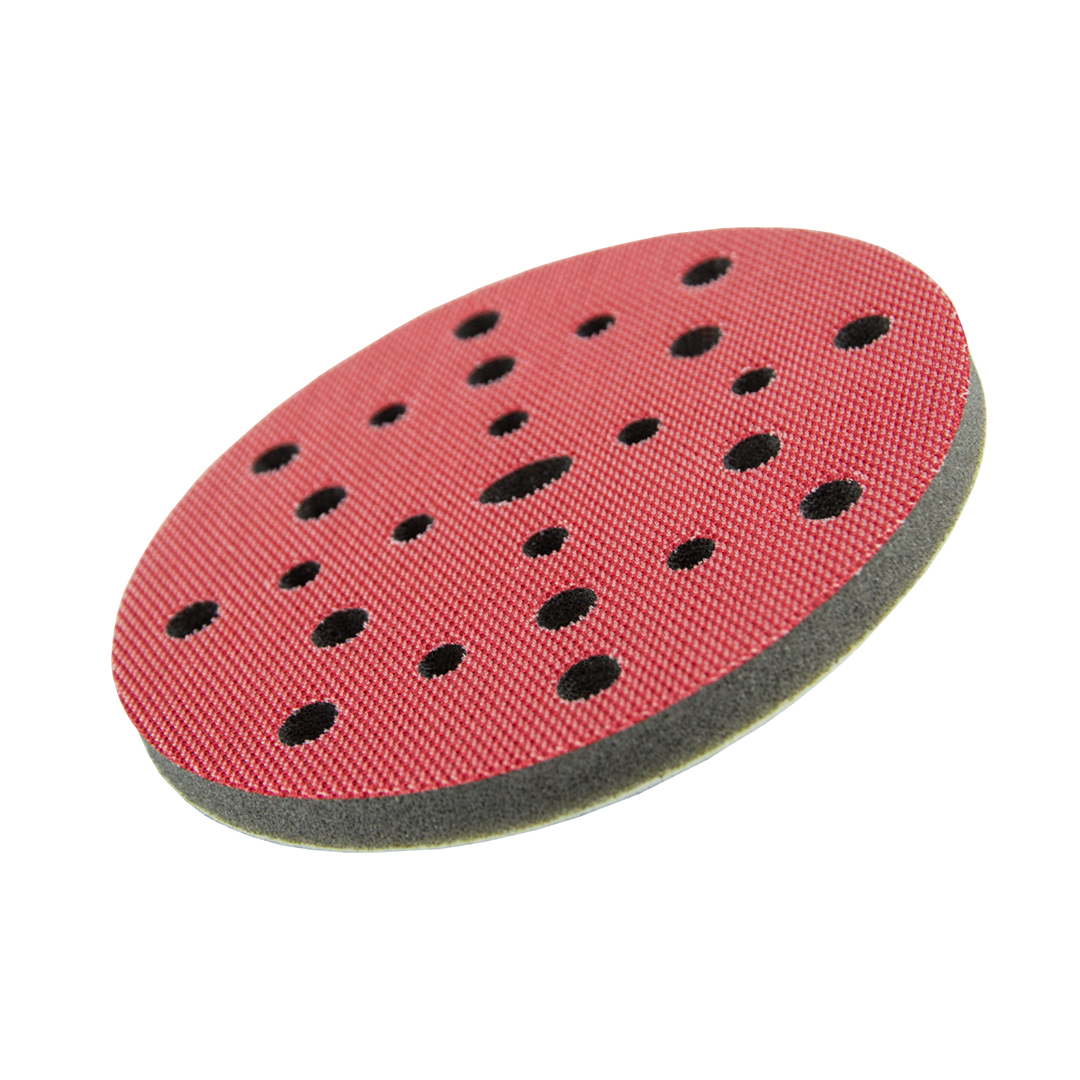 Interface Pad IFP (10mm) 150mm 25 Loch (P19)
