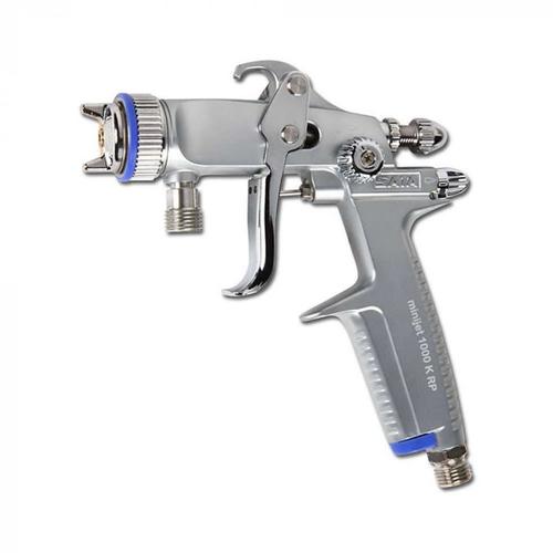 SATAminijet 1000 K/H RP