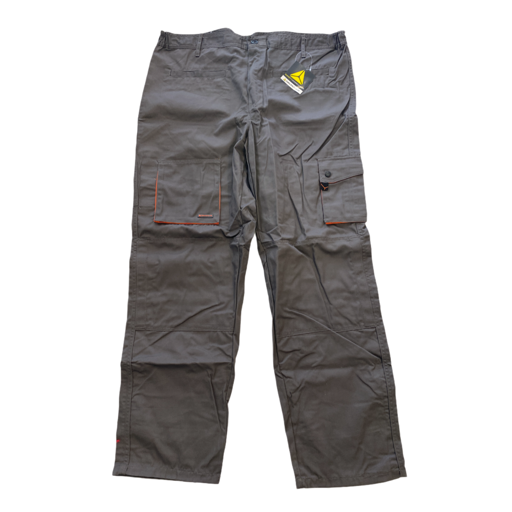 Delta Plus Arbeitshose Gr.M