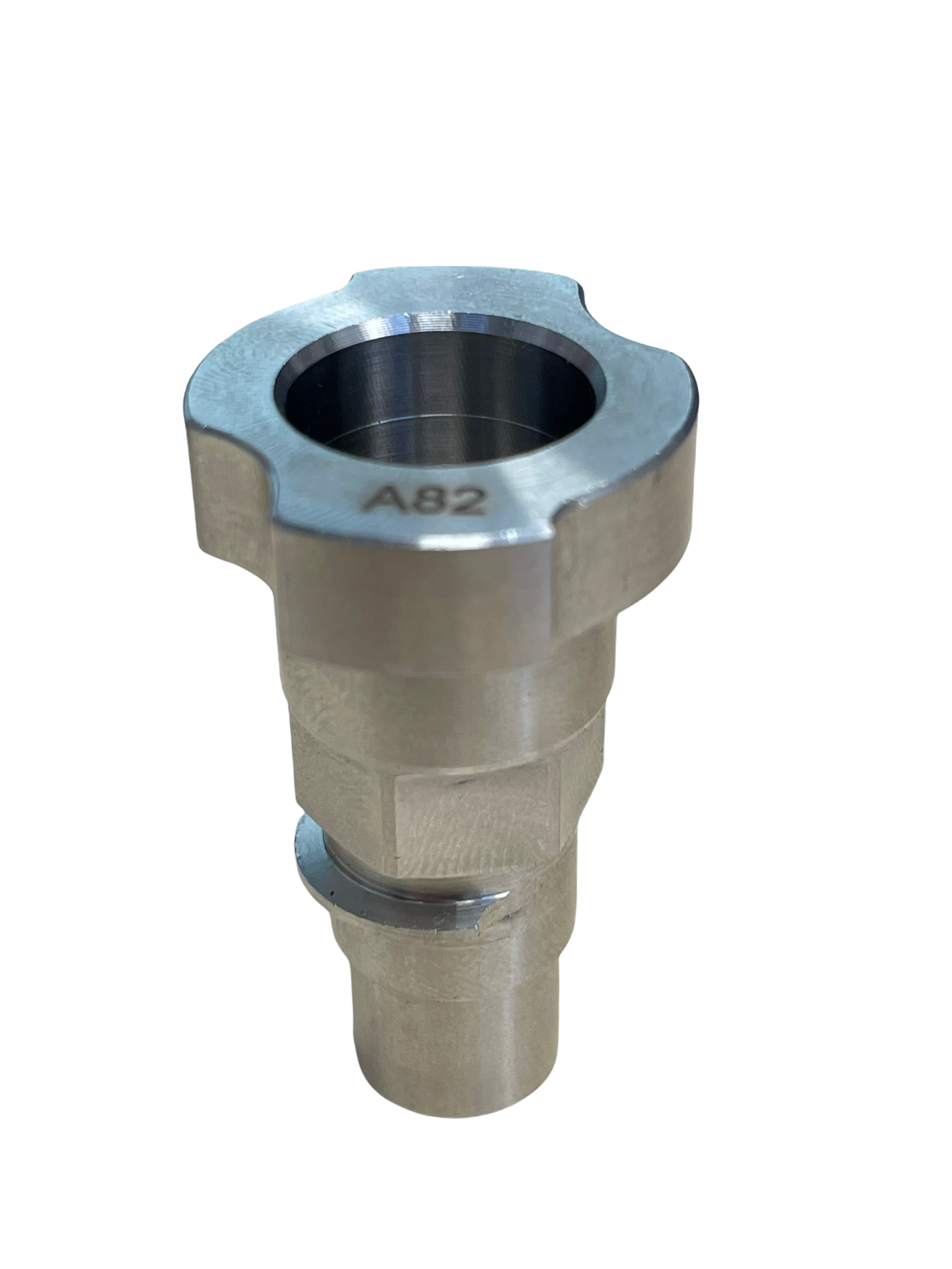 Adapter A82 Sata 5500
