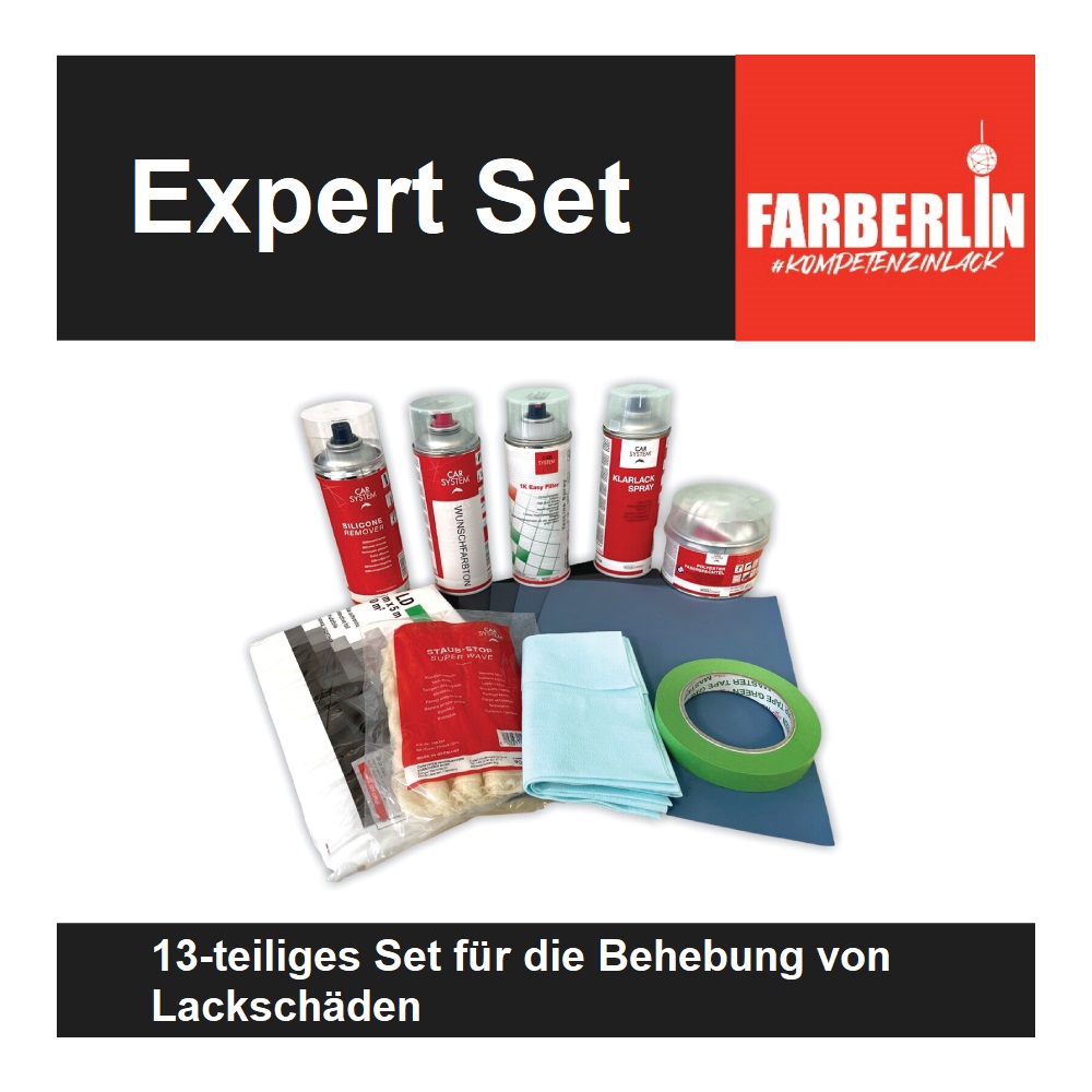 https://www.farberlin.shop/files/products/img/5239-Expert-Set.jpg