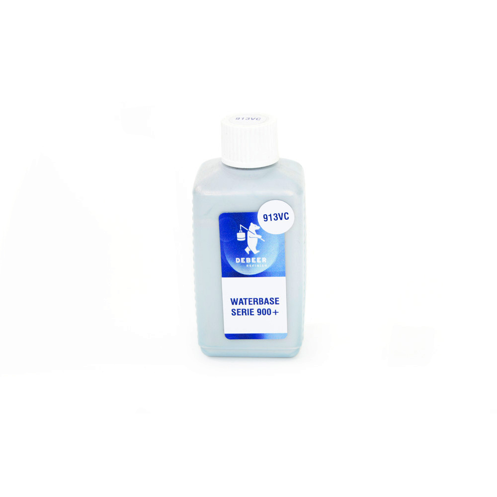 MM913VC Metallic Very Minimischbank Toner 0,2Liter 