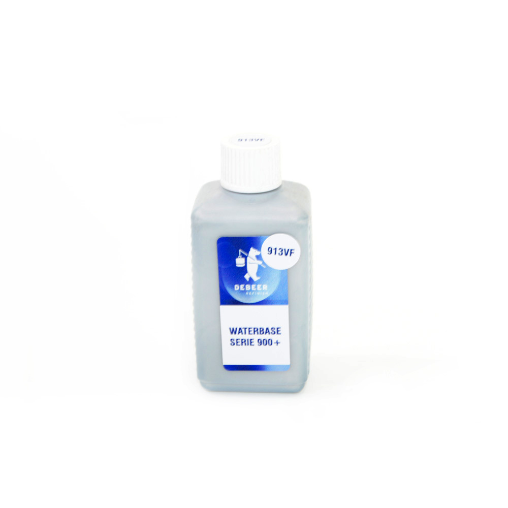 MM913VF Metallic Very Minimischbank Toner 0,2Liter