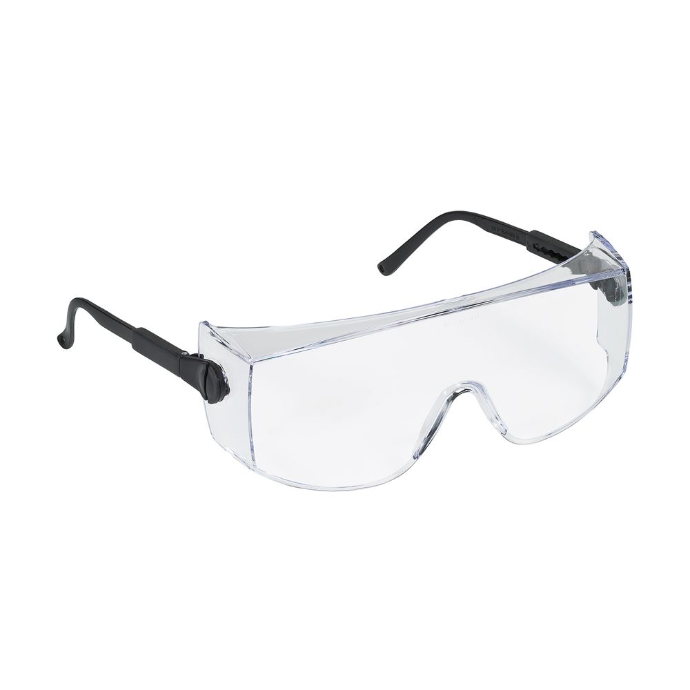 SATA protect Sicherheitsbrille