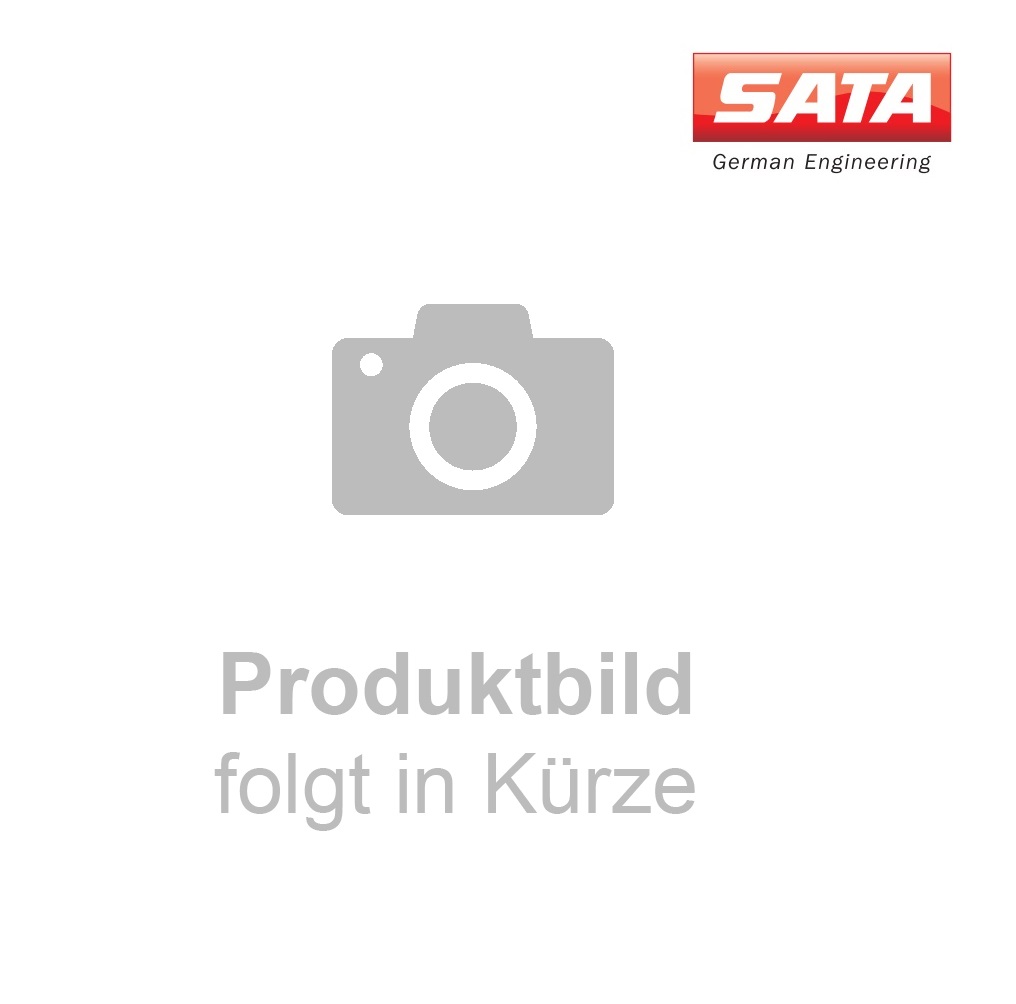 SATAjet 1000 ROB RP Düse 3,0