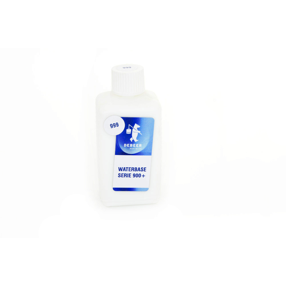 MM999 Flop Add Minimischbank Toner 0,2Liter 