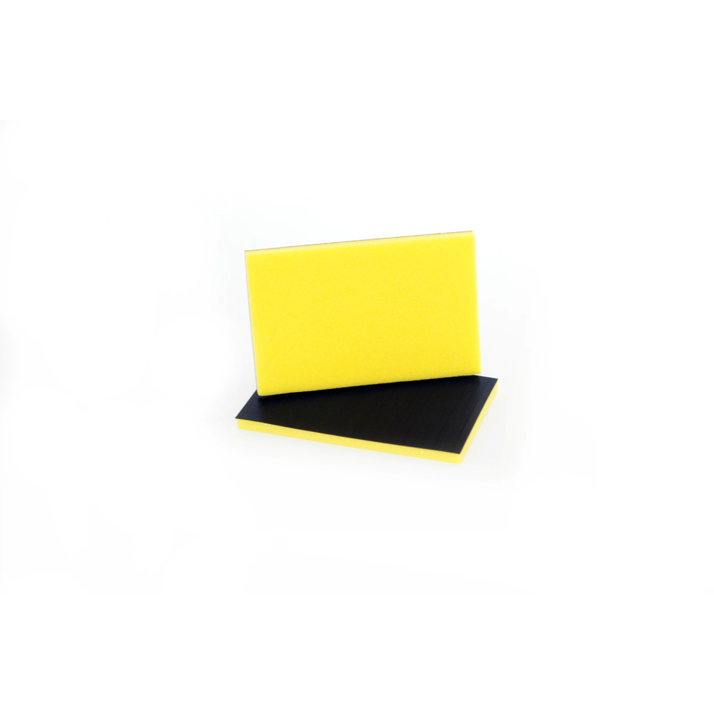 Handpad für ProFlex Neptune
