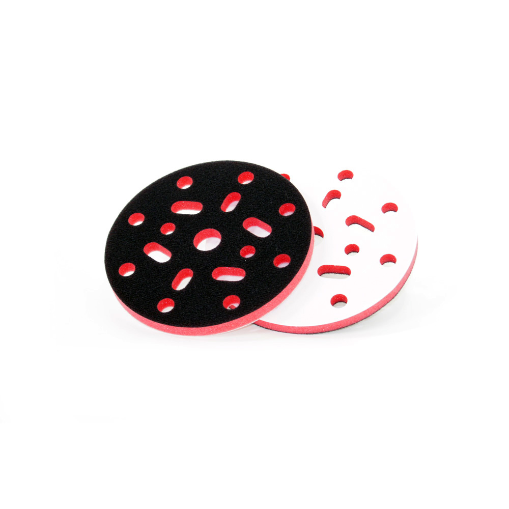 Interface Pad ProFlex 150mm