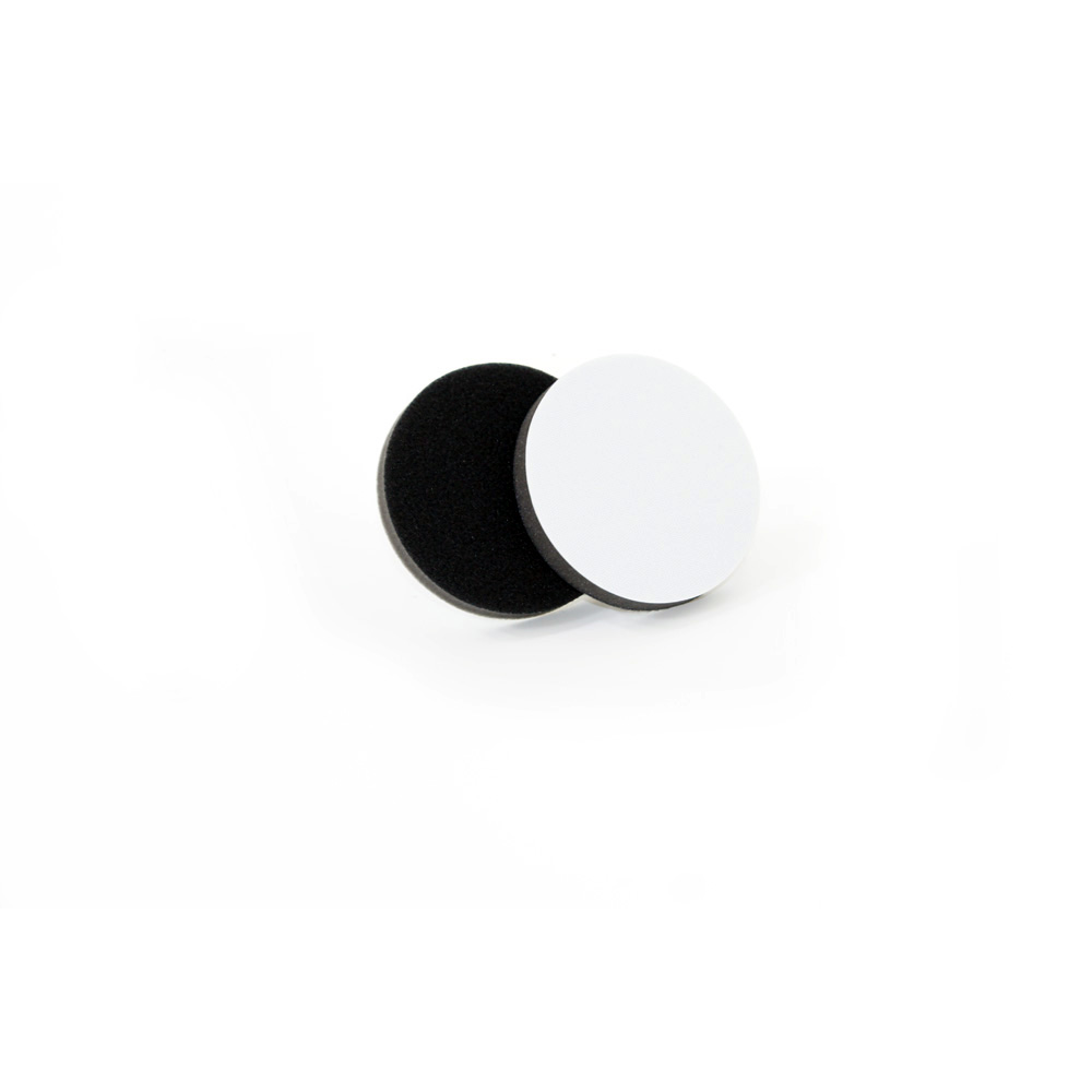 Interface Pad 75mm ProFlex
