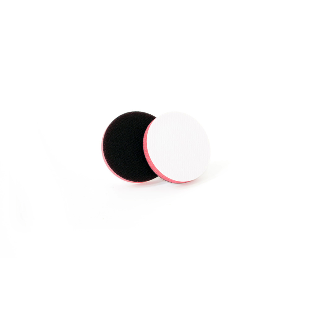 Interface Pad soft ProFlex 75mm