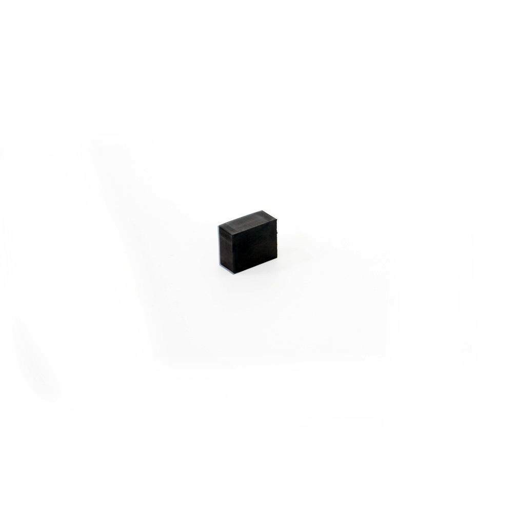 ProFlex Mercury Schleifblock für 27x33x15mm