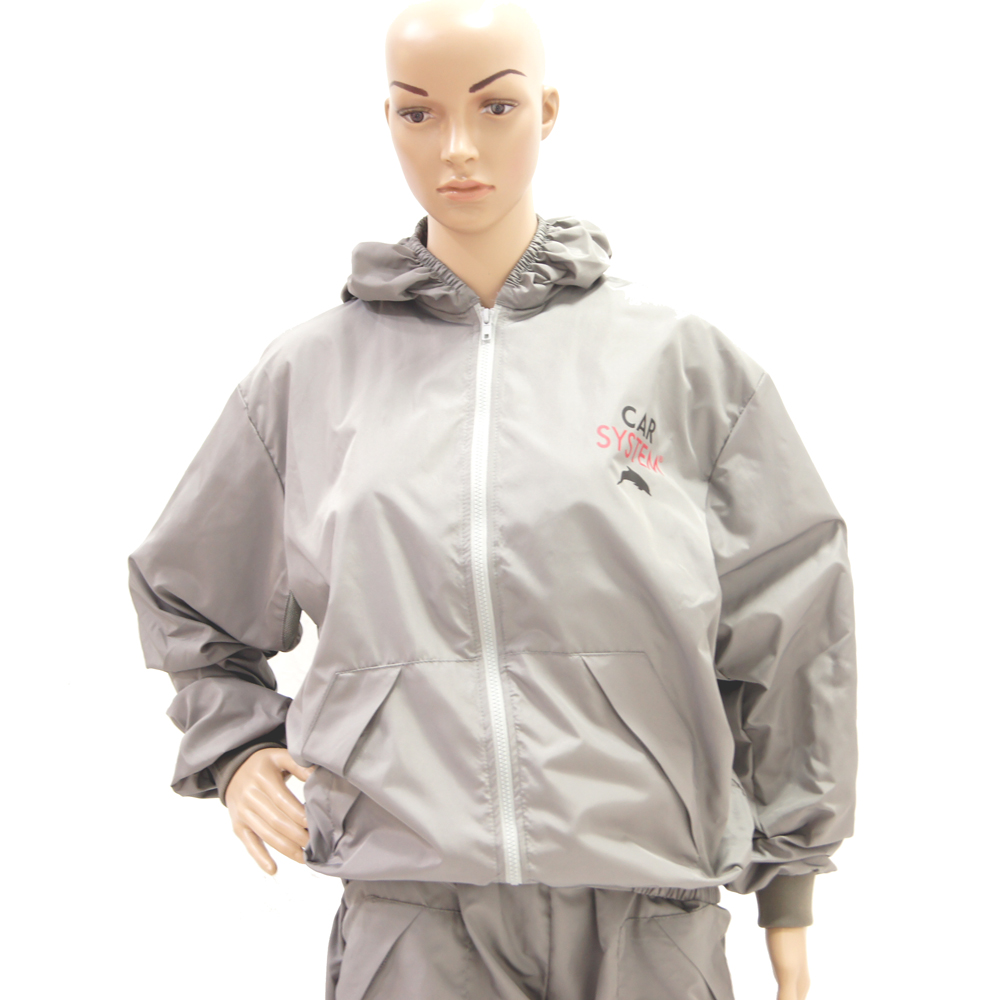 Lackierjacke (einzeln) Evo-Tec-Perfect