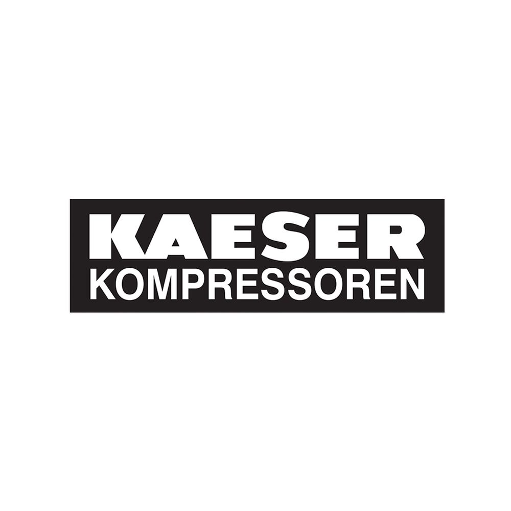 Druckluft-Komplettsystem