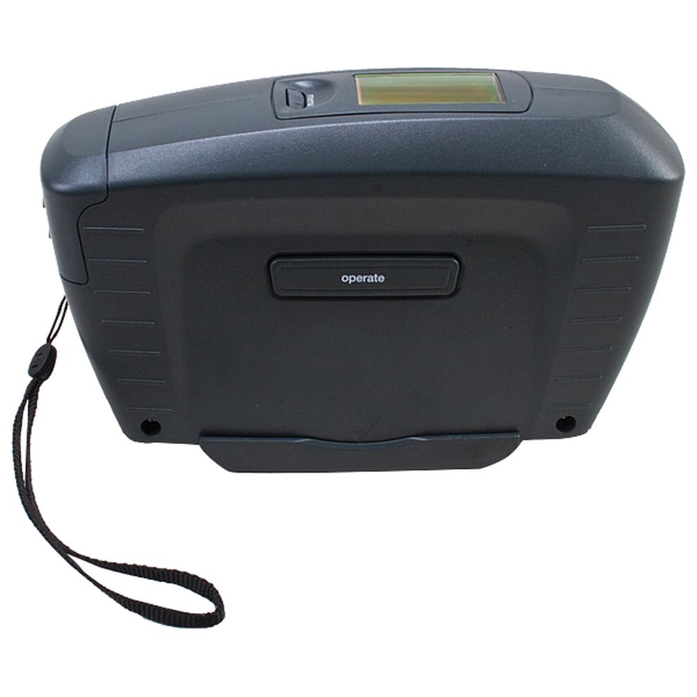 DeBeer Farbtonmessgerät (ValsparSpectrophotometer)