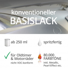 Z36895 hotsell
